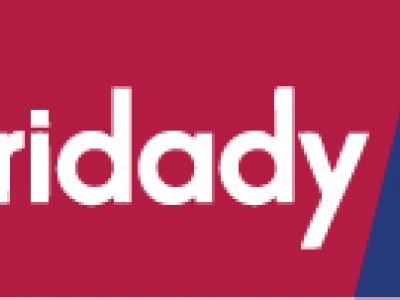 Car Dealers in Kenya - Maridady Motors photo 1