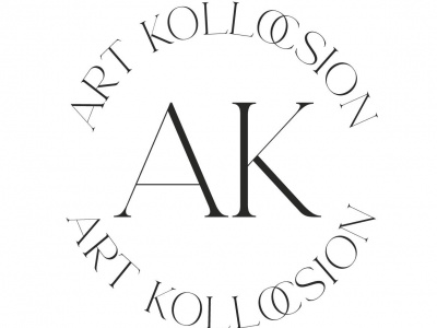 Wedding Dresses Auckland - ART KOLLOCSION photo 8