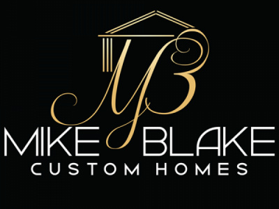 Mike Blake Custom Homes photo 1