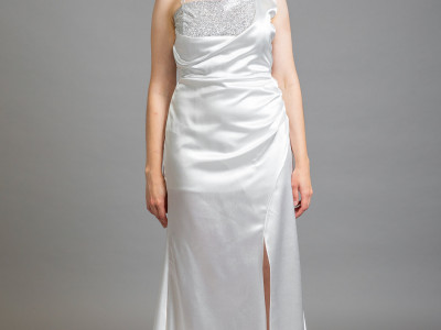 Wedding Dresses Auckland - ART KOLLOCSION photo 3