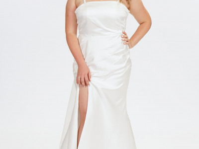 Wedding Dresses Auckland - ART KOLLOCSION photo 5