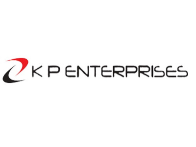 K P Enterprises photo 1
