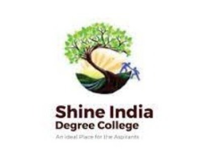 Shineindiacollege photo 2