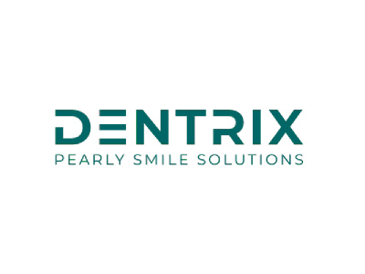 Dentrix photo 1