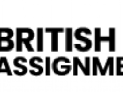 British Assignments Help photo 1