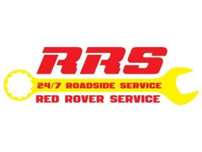 Red Rover Service photo 1
