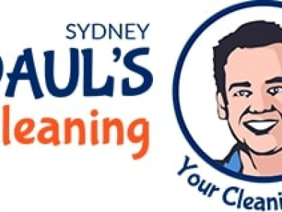 Paul's Cleaning Sydney photo 1