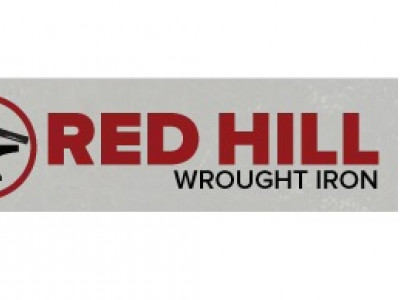 Red Hill Wrought Iron photo 1