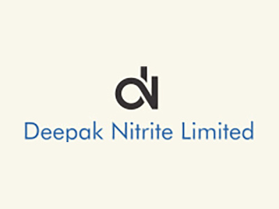 Deepak Nitrite Limited photo 1