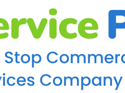 Service Please Office Cleaning Services photo 3