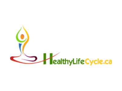 Healthy Life Cycle photo 1
