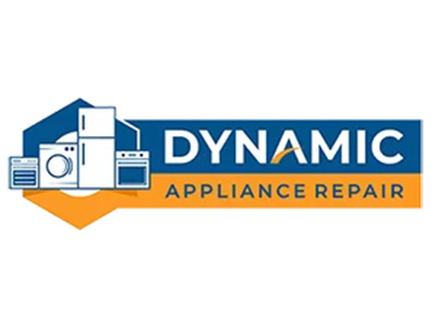 Dynamic Appliance Repair photo 1