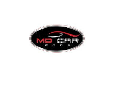 MD Car Care photo 1
