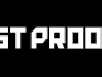 Fast Proof Press photo 1