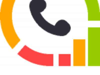 Real-Time Call Monitoring Solution  - Callyzer photo 1