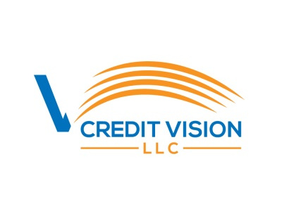 Credit Vision LLC photo 2