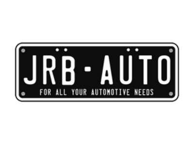JRB Auto photo 2