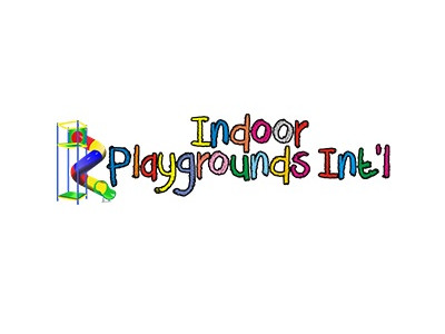 Indoor Playgrounds International photo 1