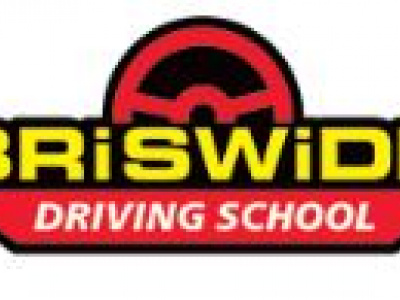 Briswide Driving School photo 1