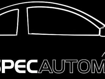 Eurospec Automotion photo 2