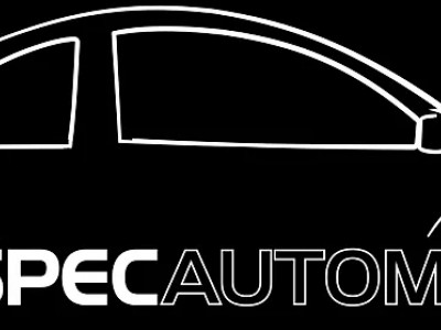 Eurospec Automotion photo 1