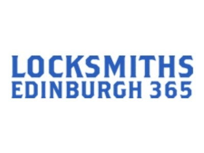 Locksmiths Edinburgh 365 photo 1