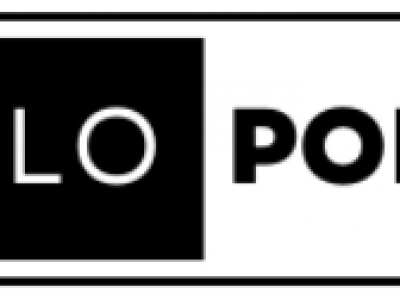 Hello Portal photo 1