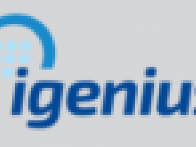 iGenius Mobilefix photo 1