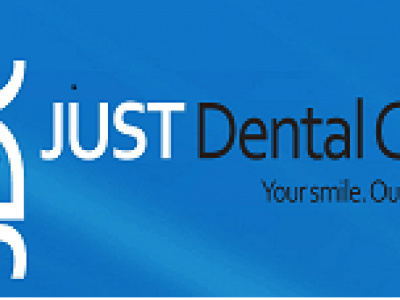 Just Dental Care photo 1