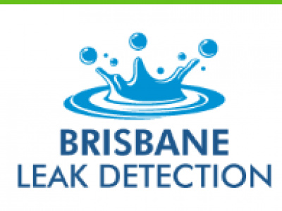 Brisbane Leak Detection photo 1