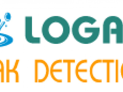 Logan Leak Detection photo 1