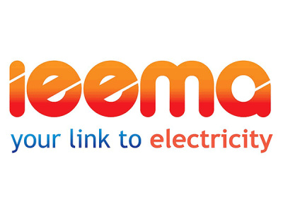Indian Electrical & Electronics Manufacturers’ Association (IEEMA) photo 1