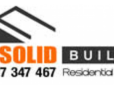 Rocksolid Building photo 1