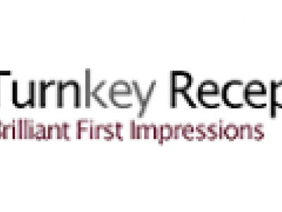 Turnkey Receptionist photo 1