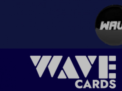 Wave Cards Australia photo 1