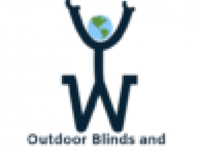 Your World Outdoor Blinds and Shutters photo 1