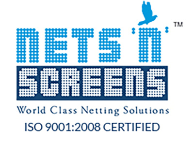 Net N Screen photo 1