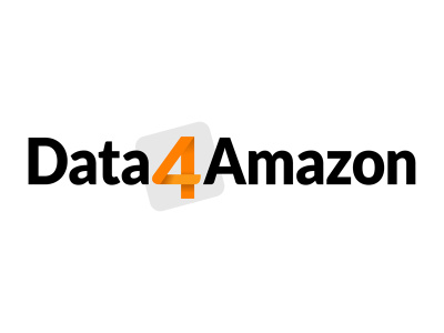 Data4Amazon photo 1