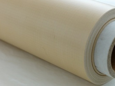 Brook One Corporation photo 2