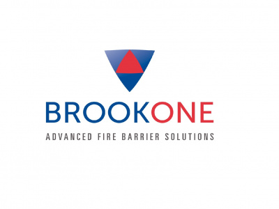 Brook One Corporation photo 5
