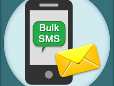  Bulk SMS Mobile Marketing photo 1