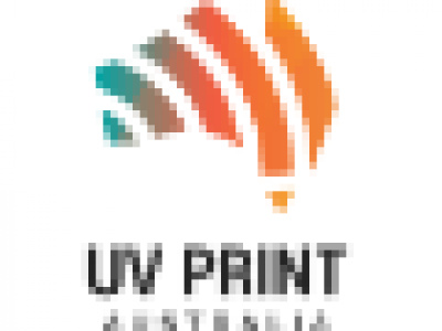 UV Print Australia photo 1