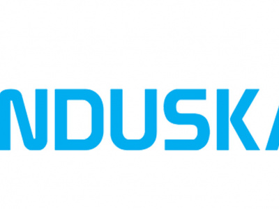 Induskart Engitech LLP photo 1