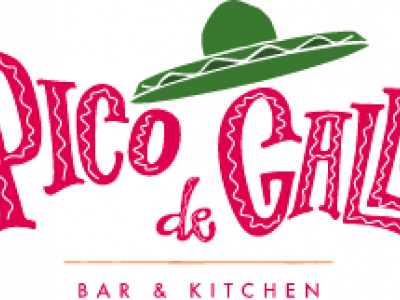 Pico De Gallo photo 4