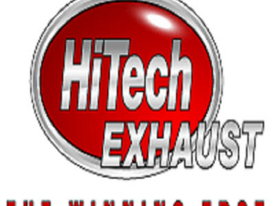 HiTech Exhaust photo 2