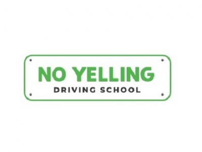 No Yelling Driving School photo 2