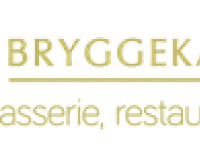 Bryggekanten Brasserie Restaurant og Bar photo 1