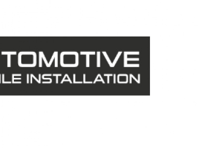 Automotive Mobile Installation photo 2