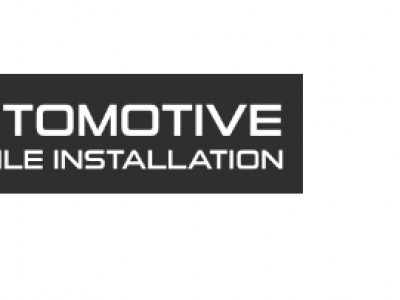 Automotive Mobile Installation photo 1