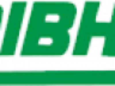 Krishak Bharati Cooperative Ltd (KRIBHCO) photo 1